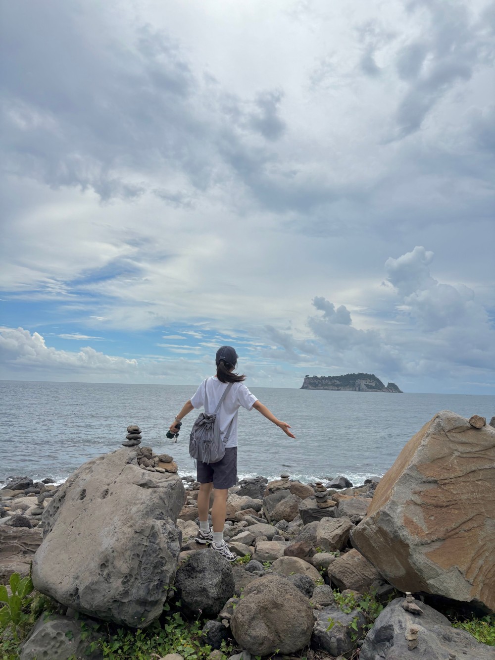 음식점 블로그이미지