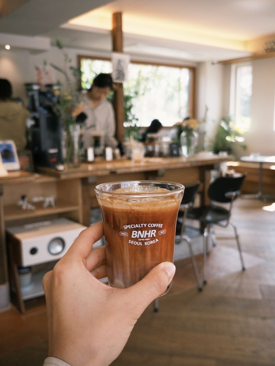 음식점 블로그이미지