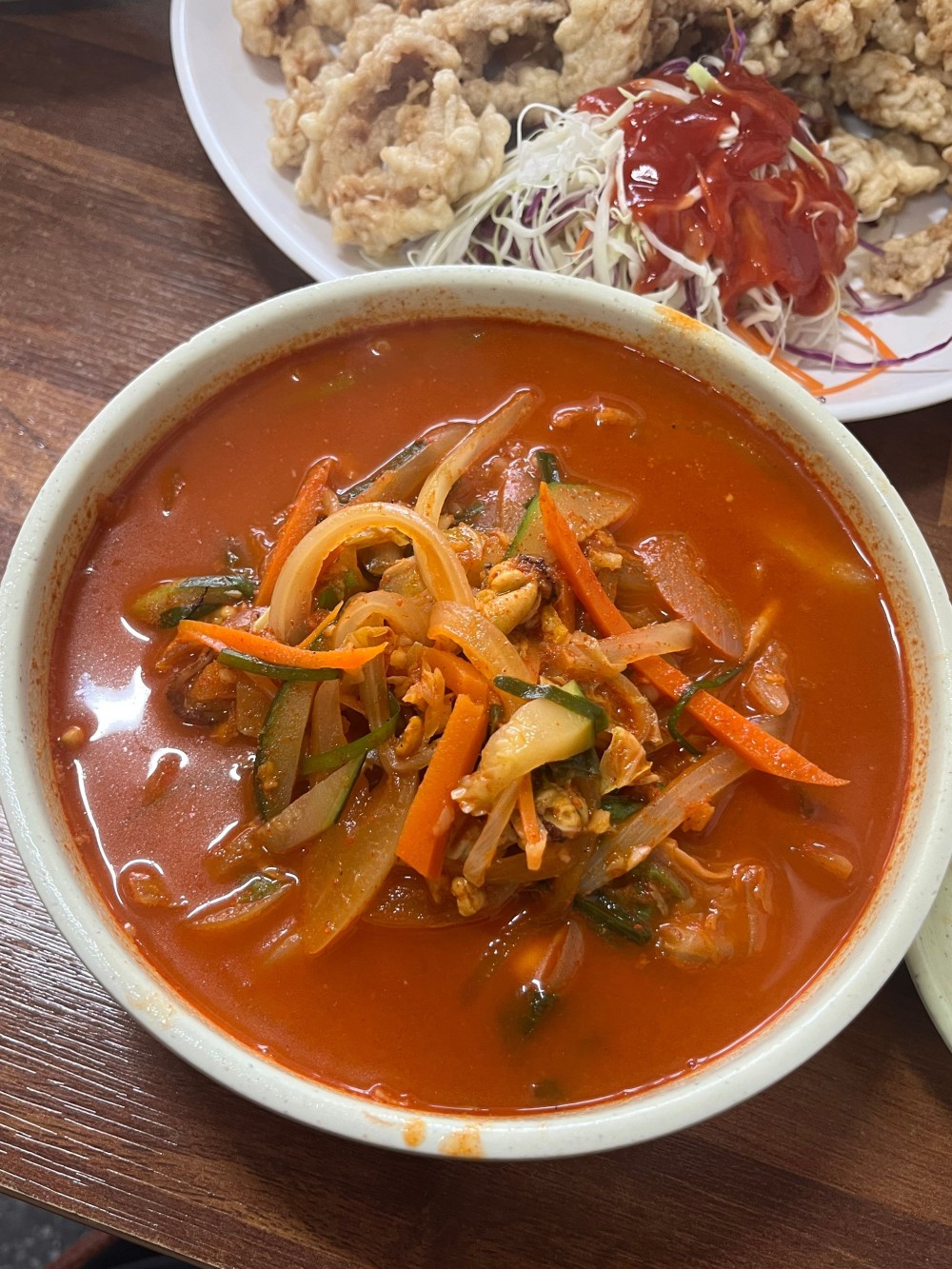 음식점 블로그이미지