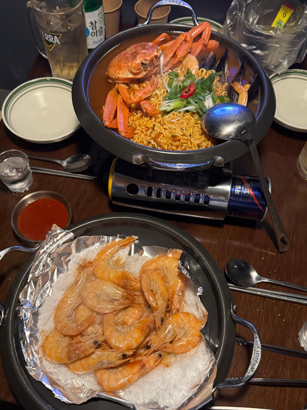 음식점 블로그이미지