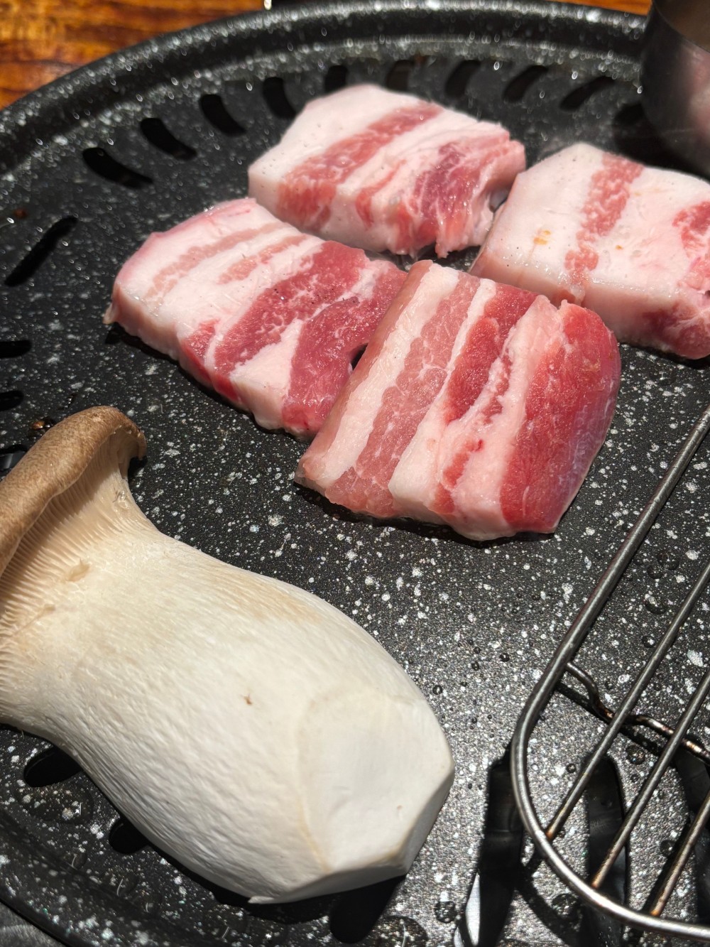 음식점 블로그이미지