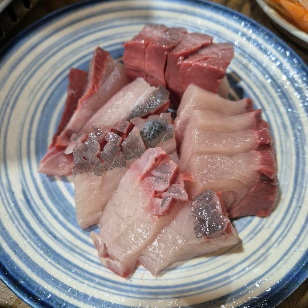음식점 네이버 리뷰이미지