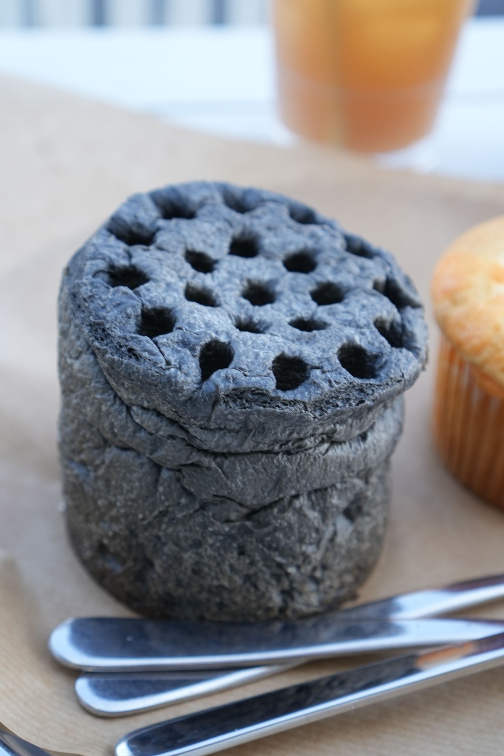 음식점 블로그이미지