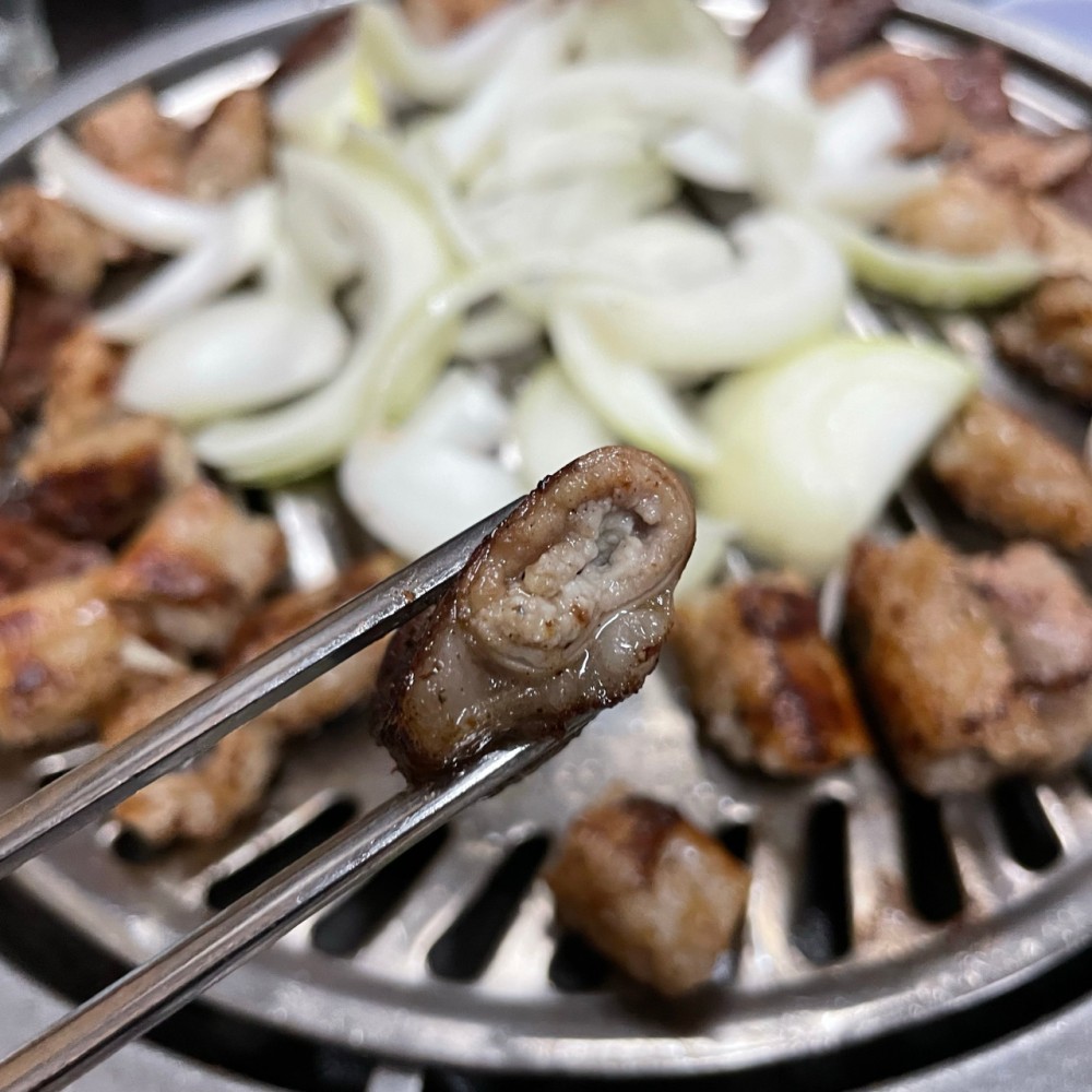 음식점 네이버 리뷰이미지