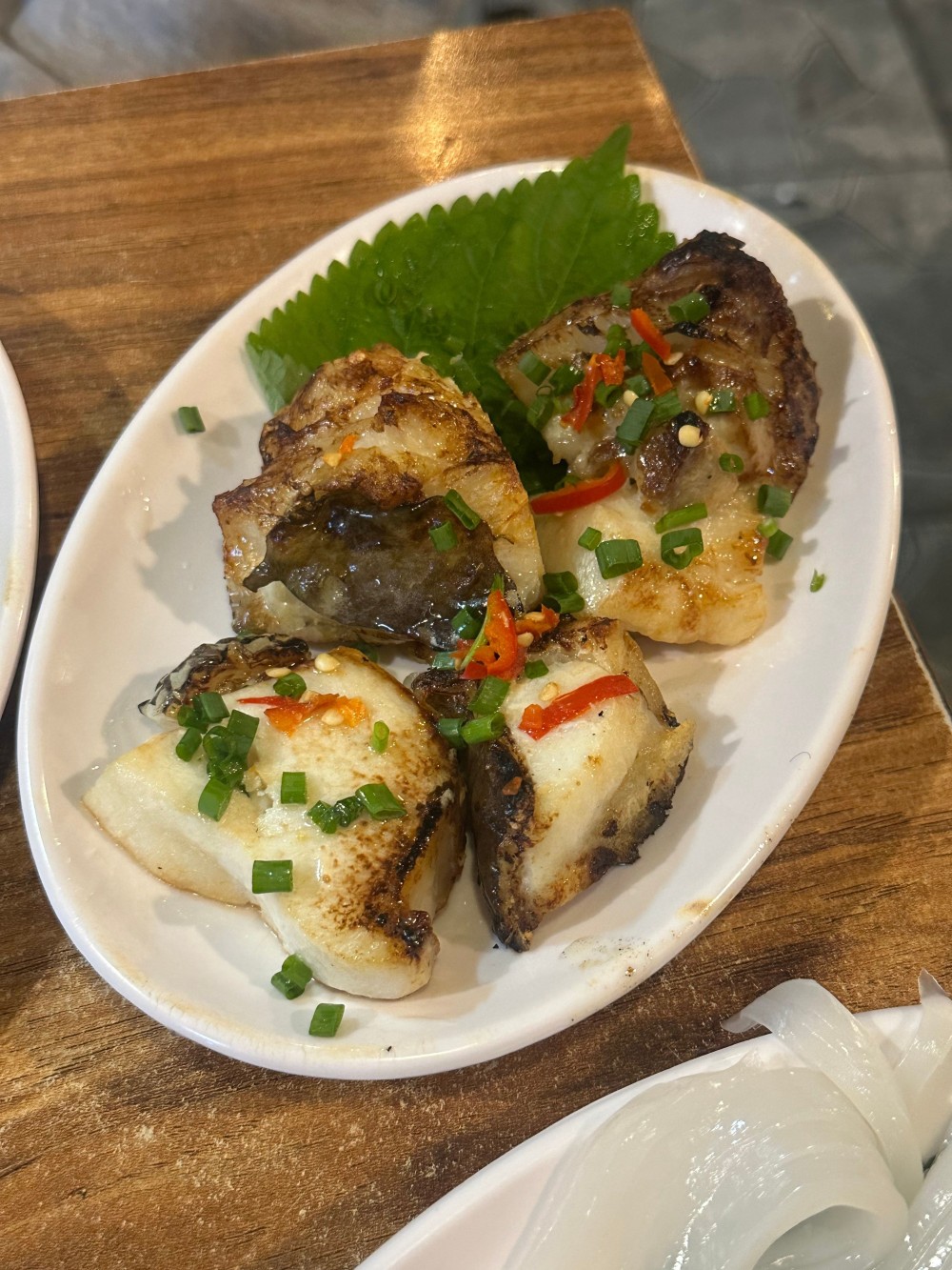 음식점 블로그이미지