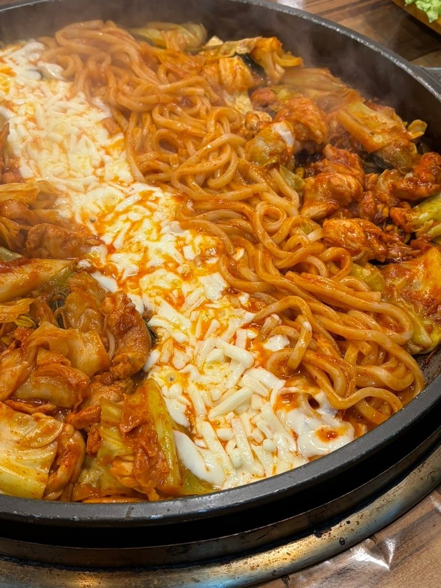 음식점 블로그이미지