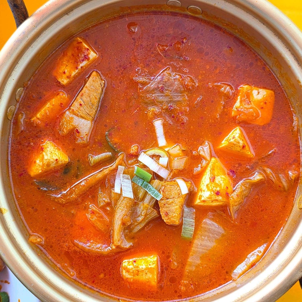 음식점 네이버 리뷰이미지