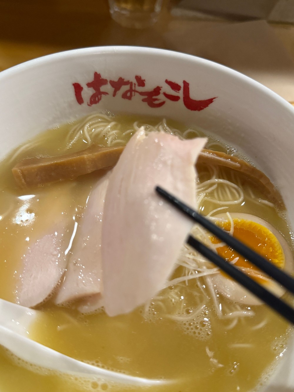 음식점 블로그이미지