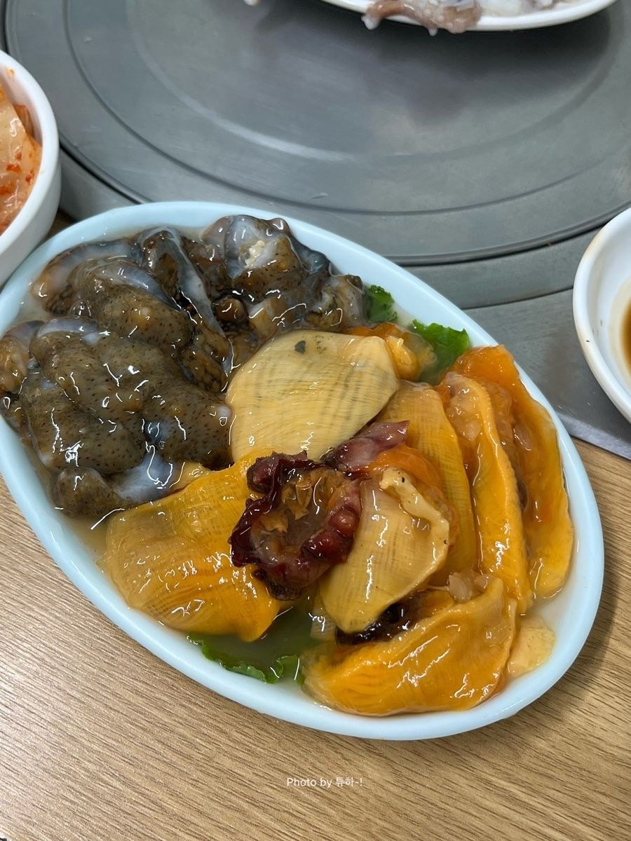 음식점 블로그이미지