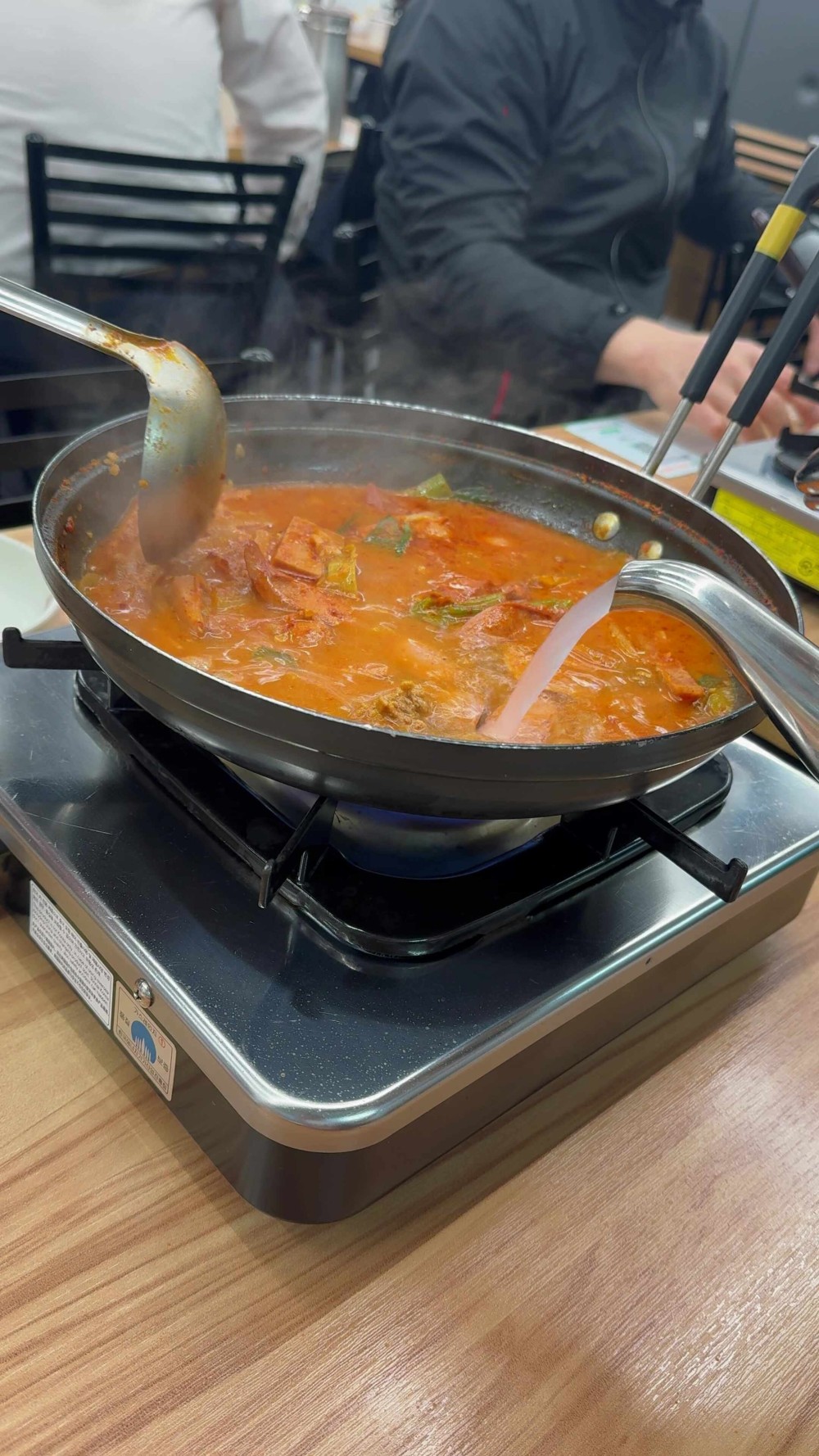 음식점 블로그이미지