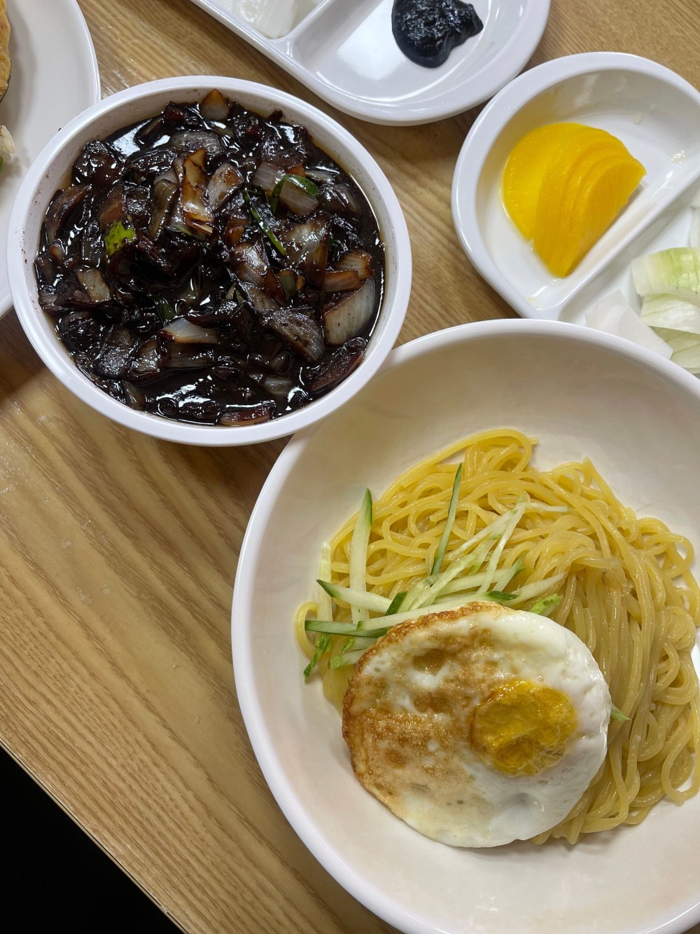 음식점 블로그이미지