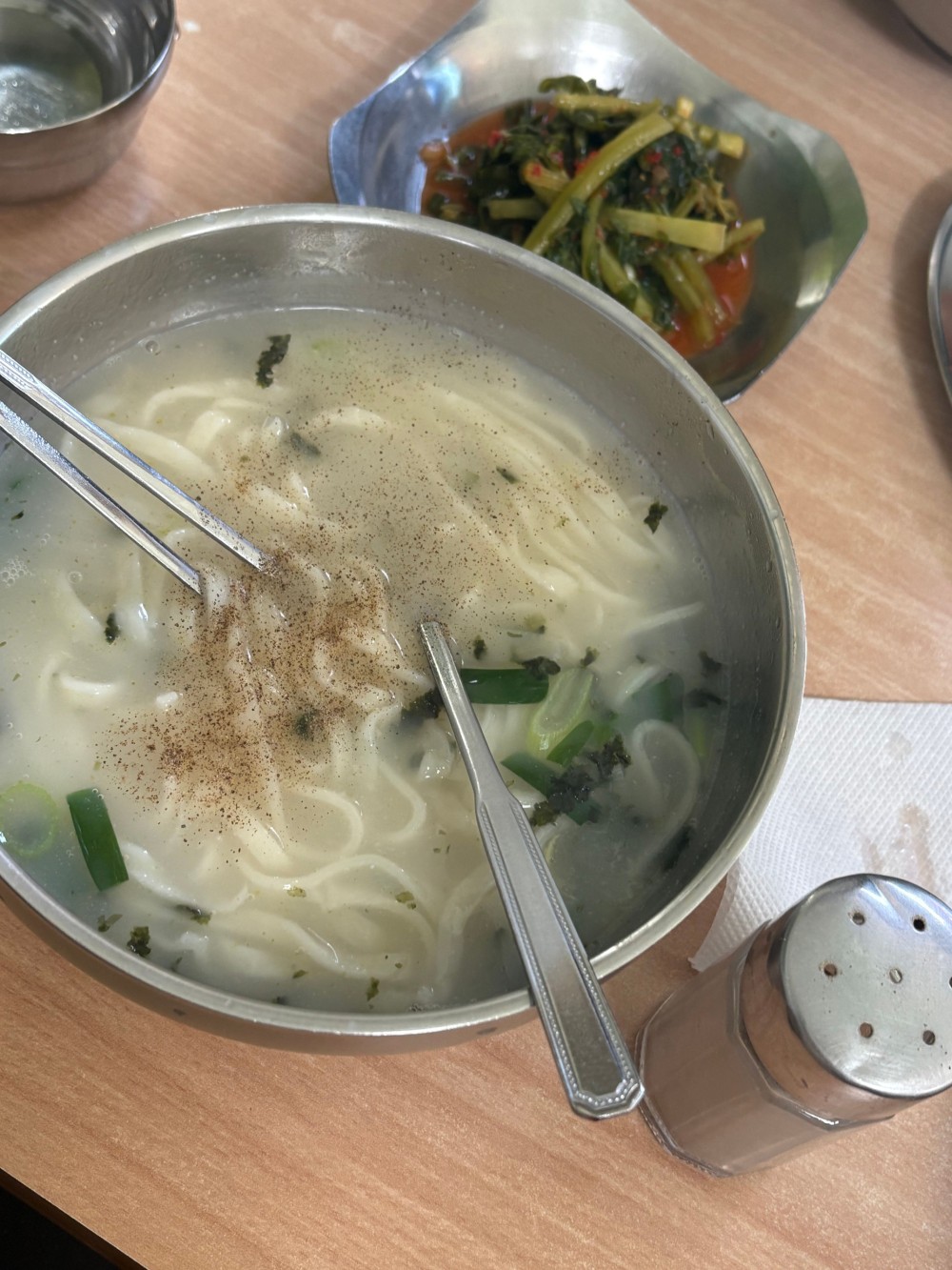 음식점 블로그이미지