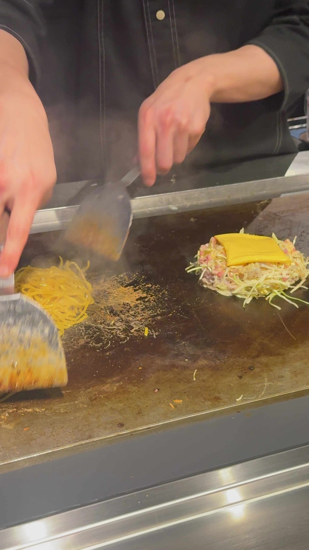 음식점 블로그이미지