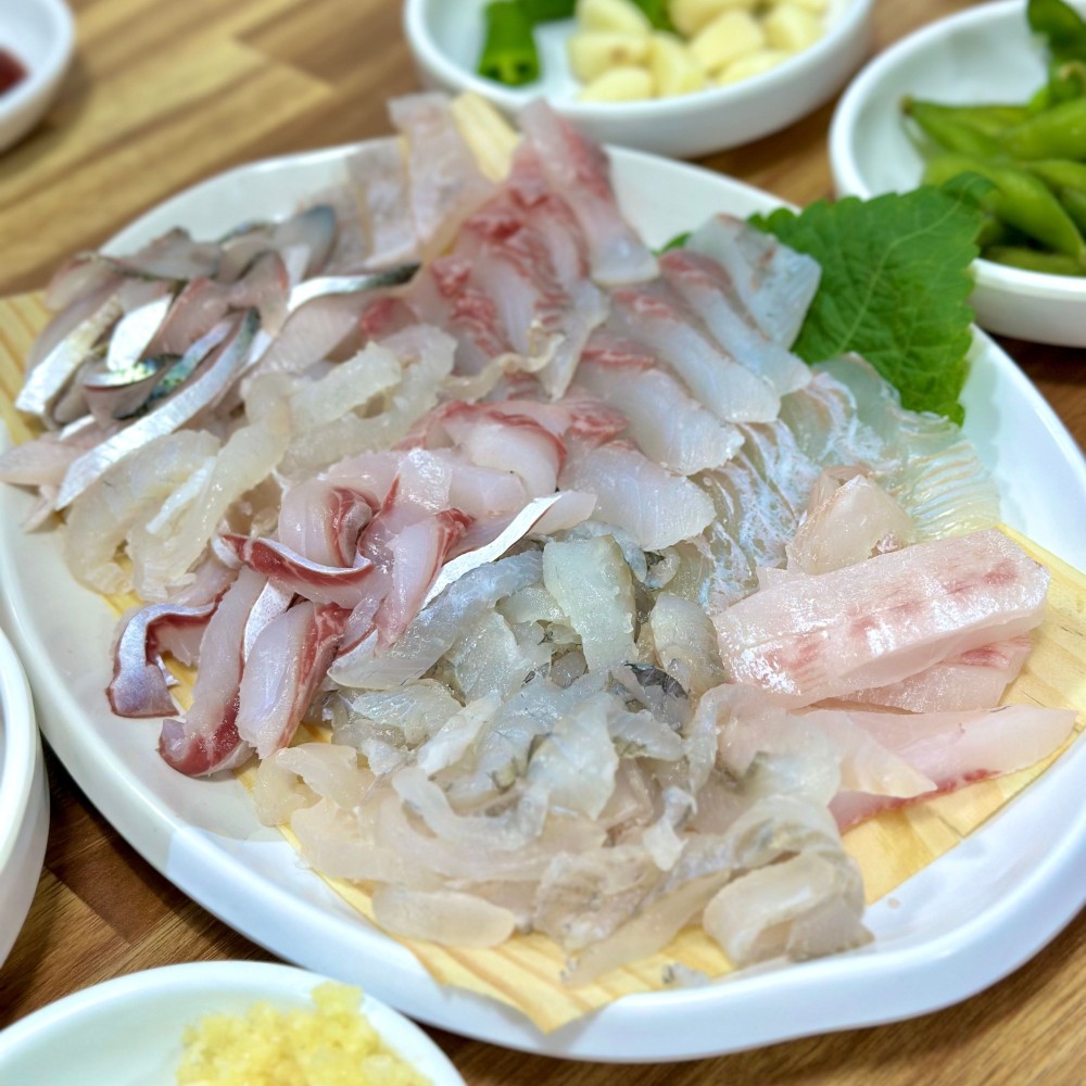 음식점 블로그이미지