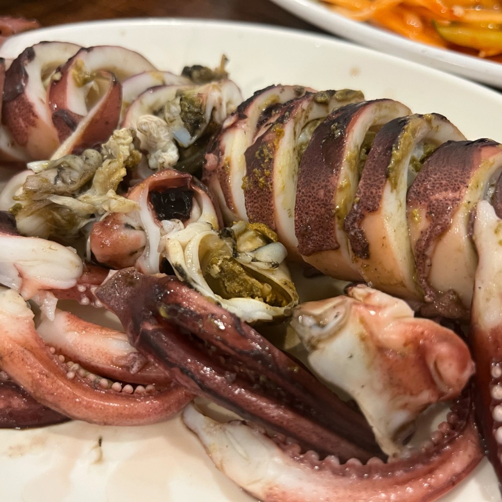 음식점 네이버 리뷰이미지