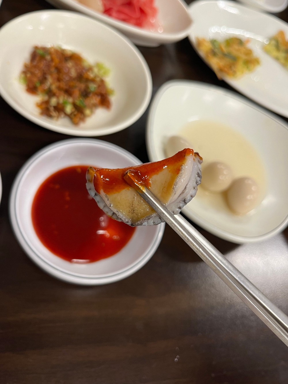 음식점 블로그이미지