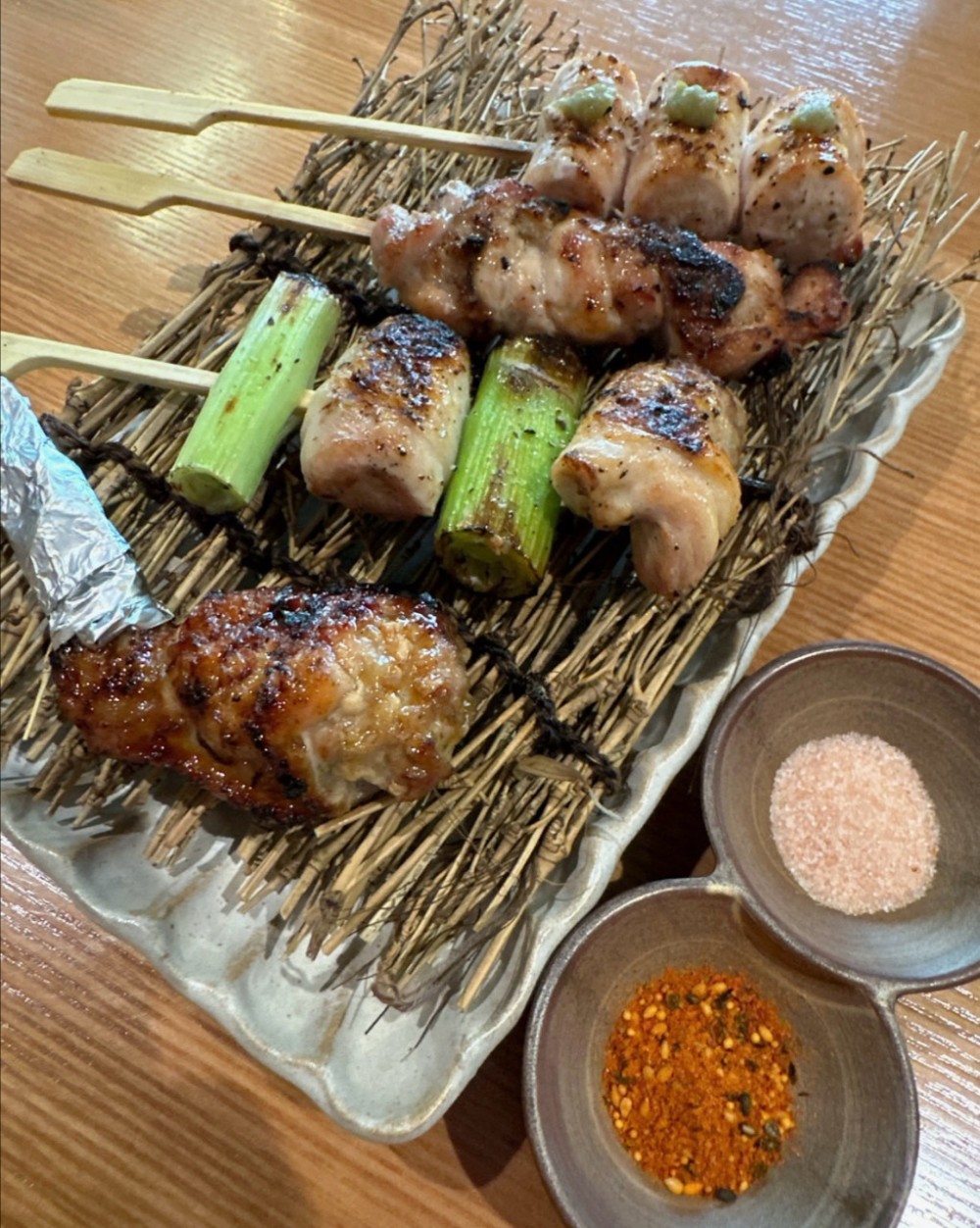 음식점 네이버 리뷰이미지