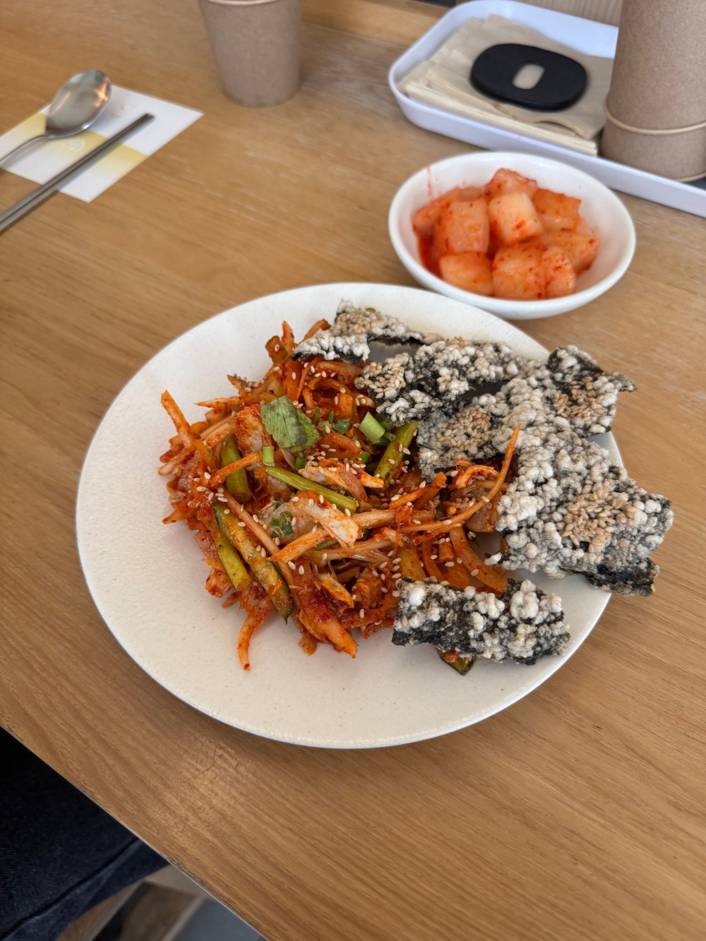 음식점 블로그이미지