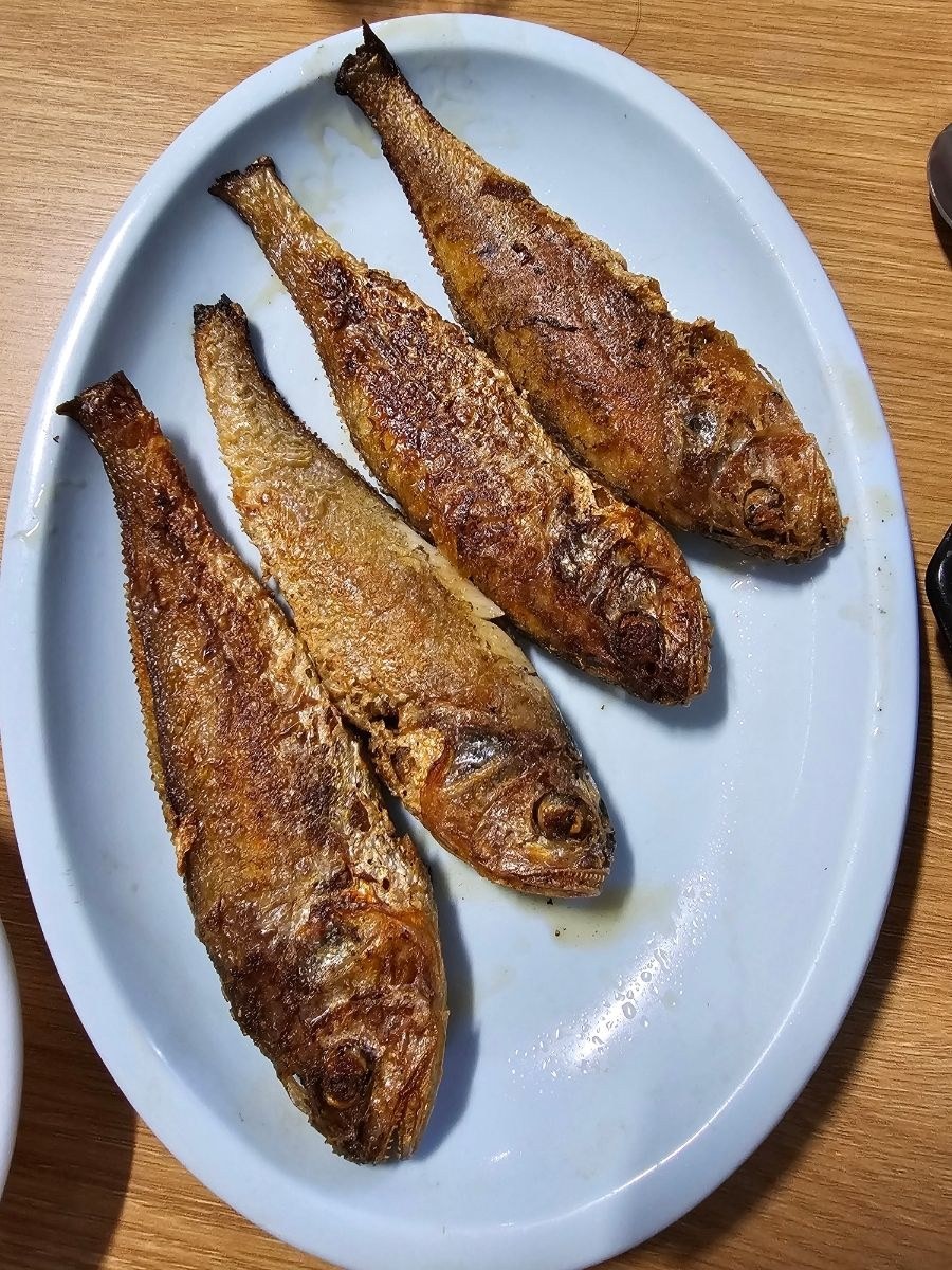 음식점 블로그이미지