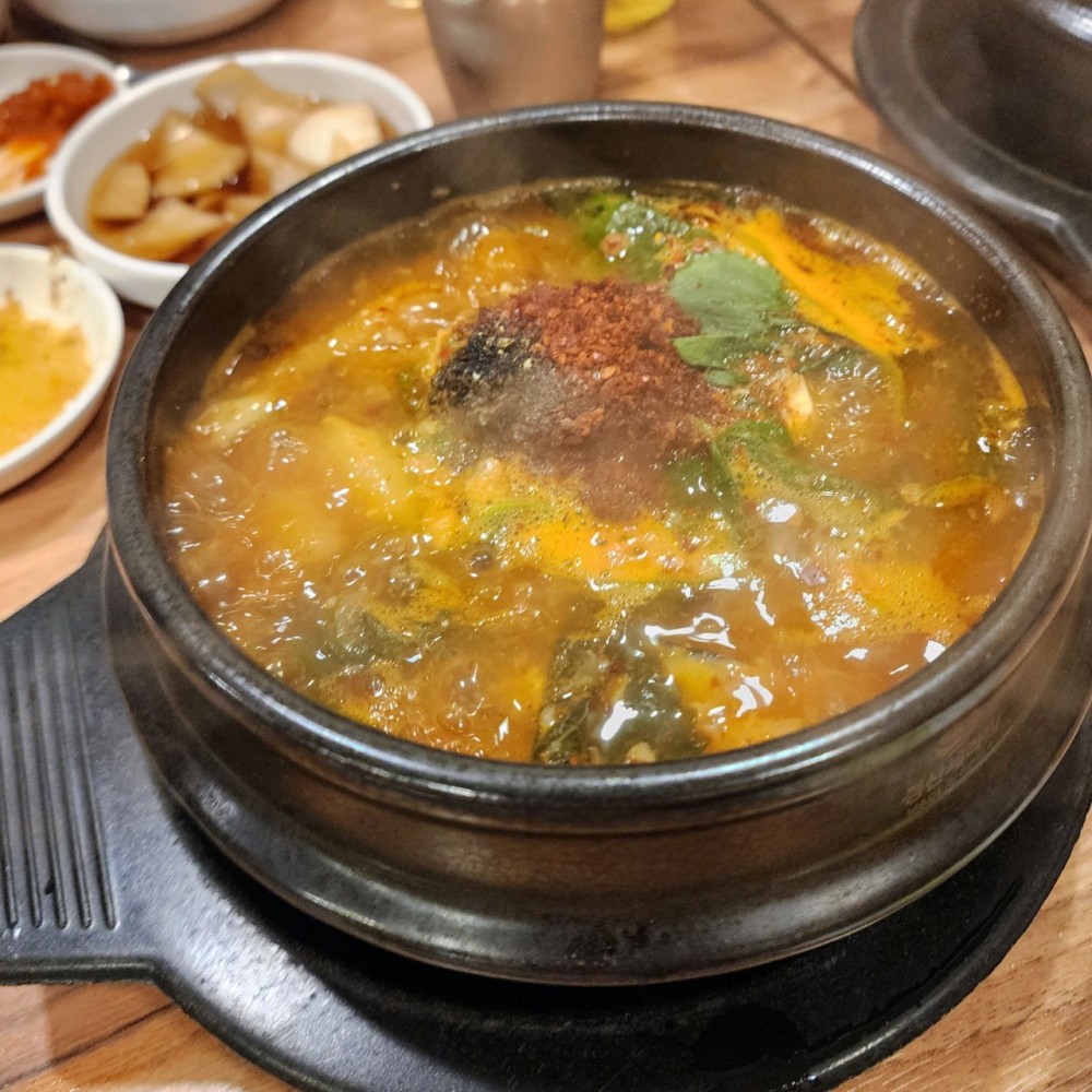 음식점 네이버 리뷰이미지