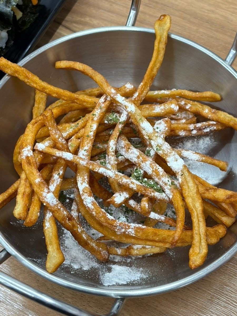 음식점 블로그이미지