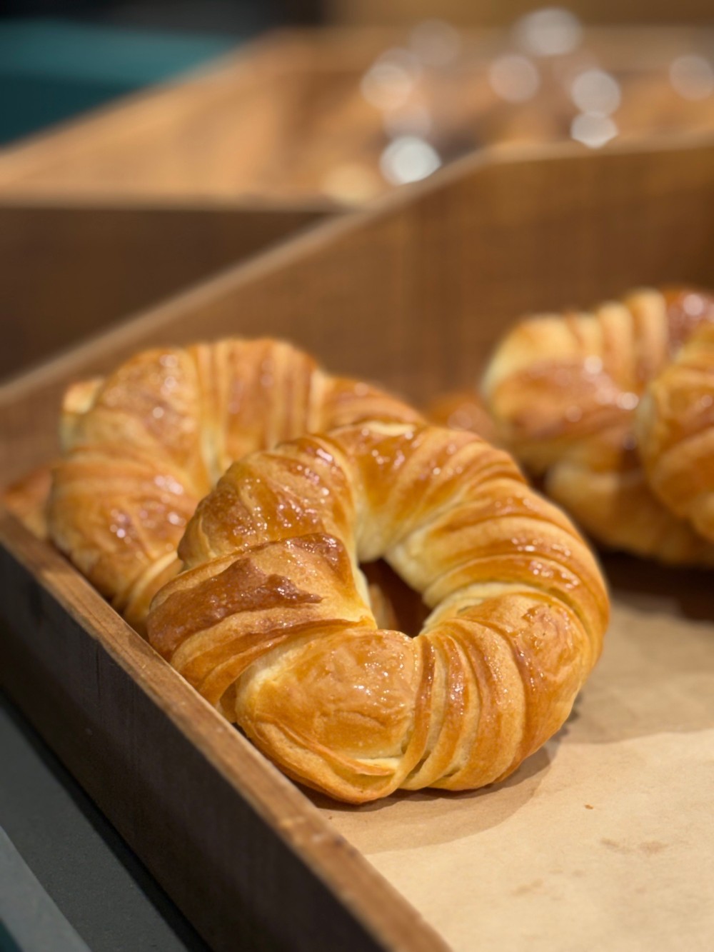 음식점 블로그이미지