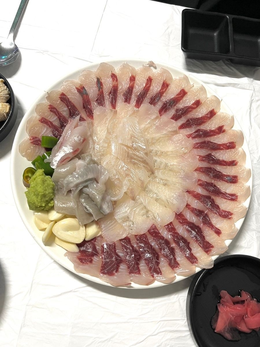 음식점 블로그이미지