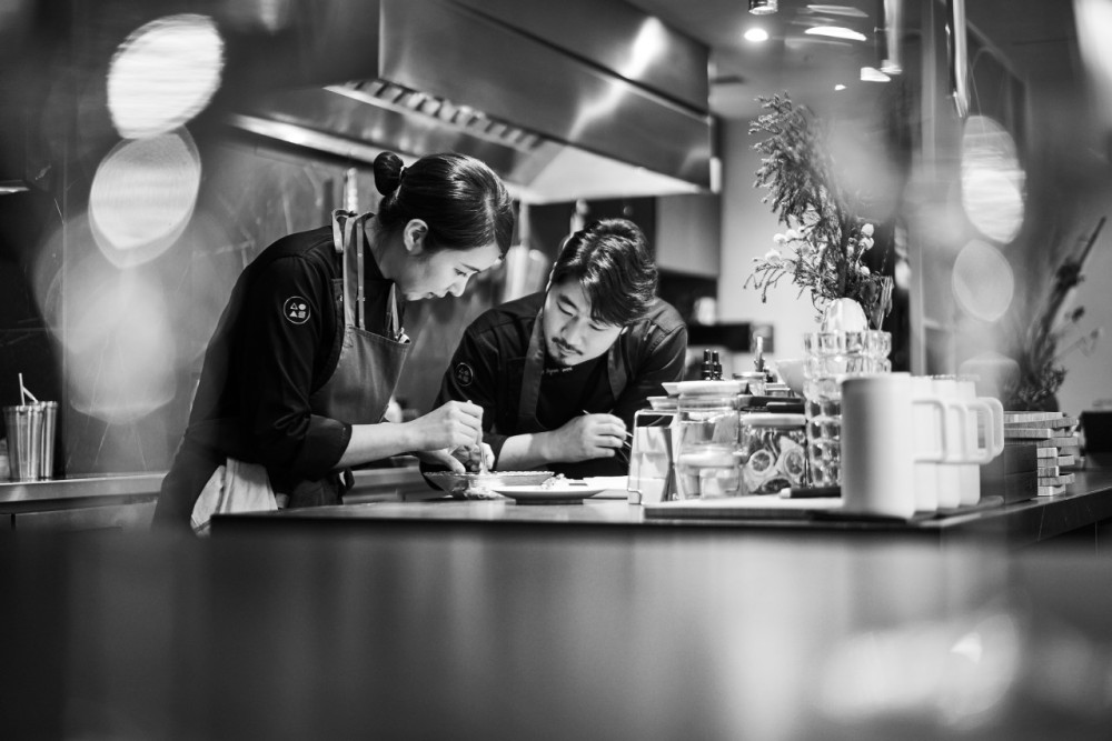 음식점 네이버 리뷰이미지