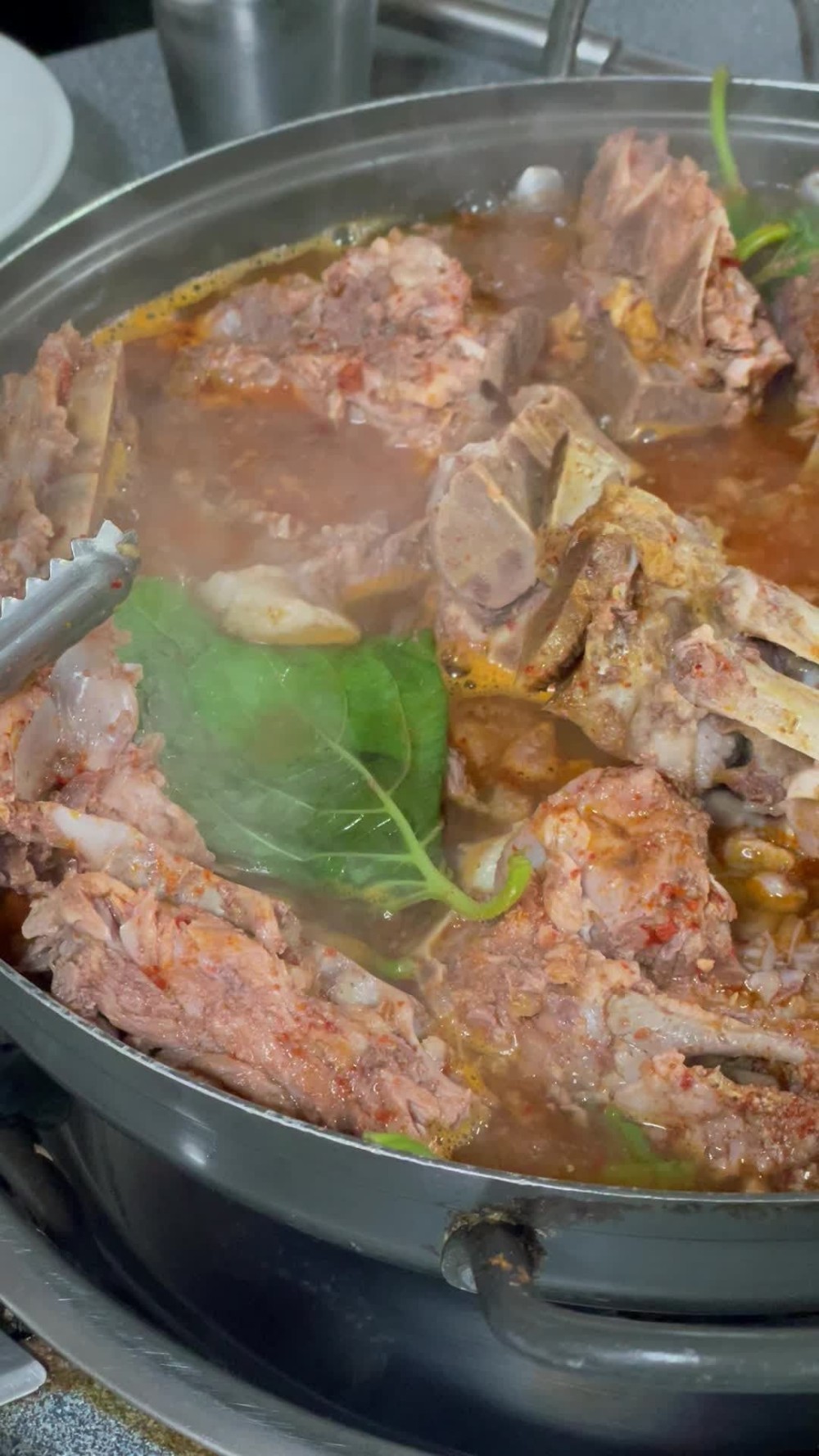 음식점 블로그이미지