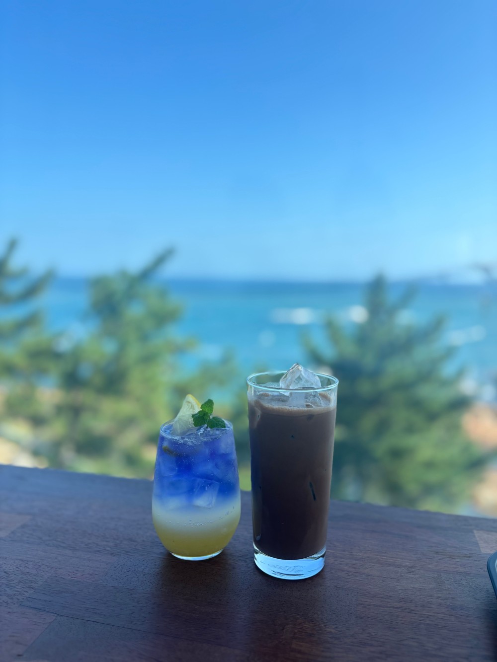 음식점 블로그이미지