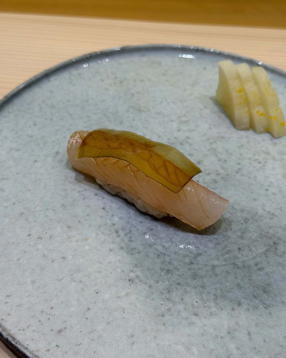 음식점 영수증이미지
