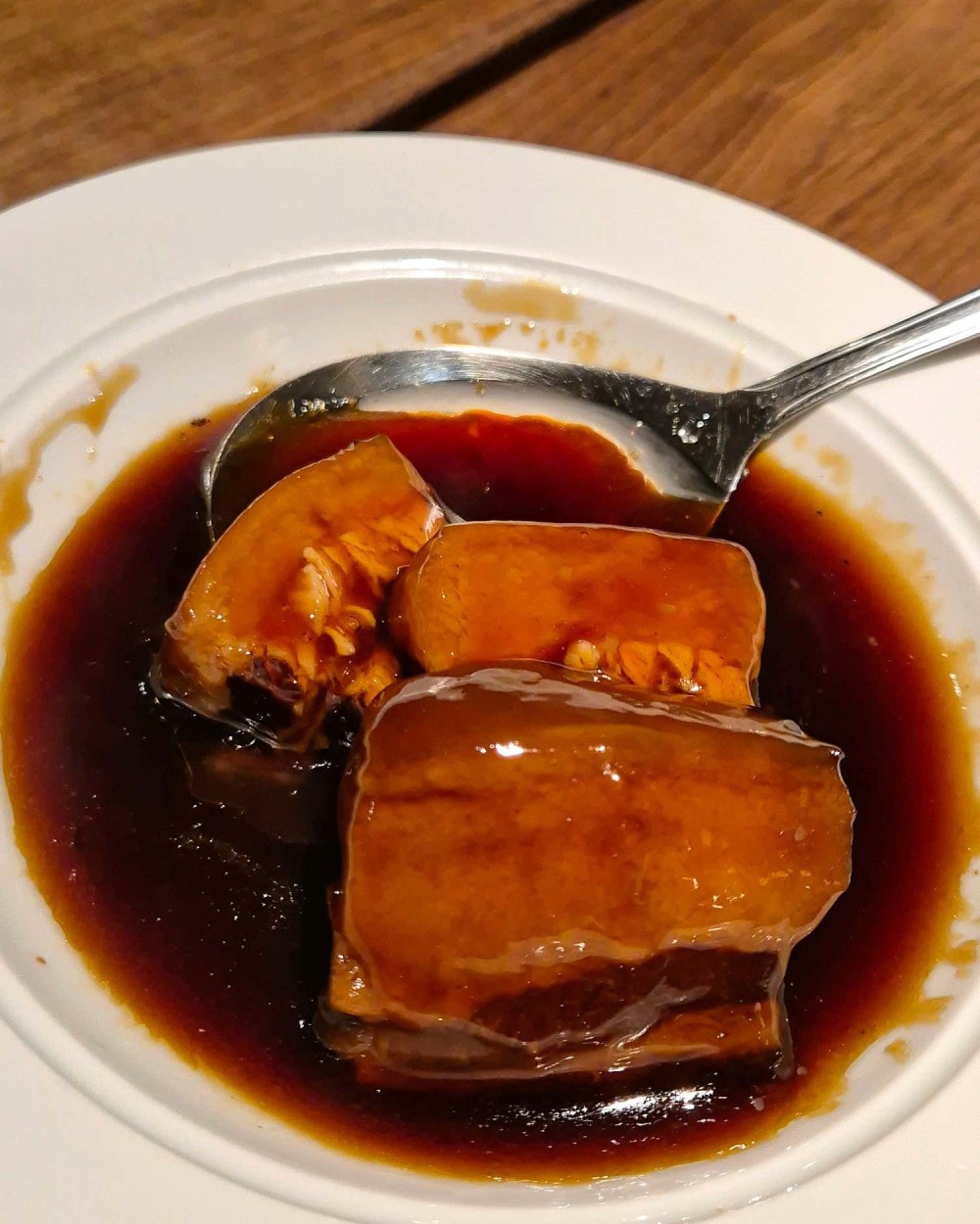 음식점 영수증이미지