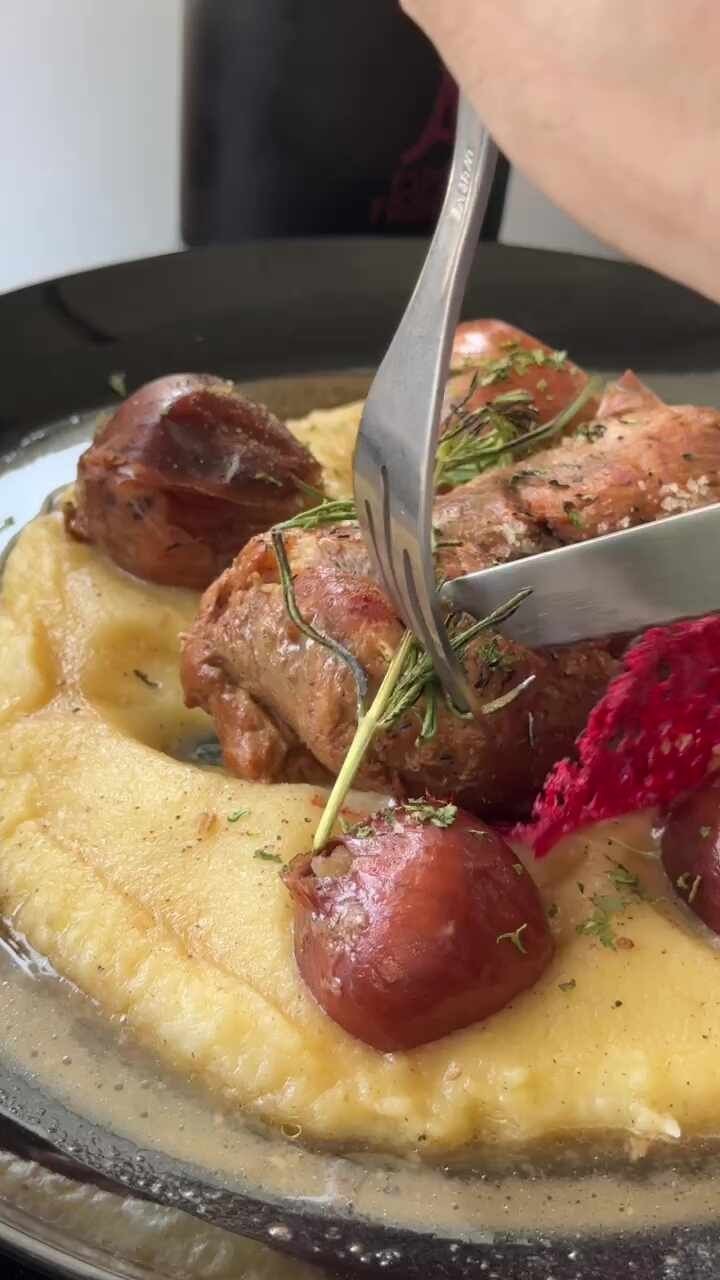 음식점 영수증이미지