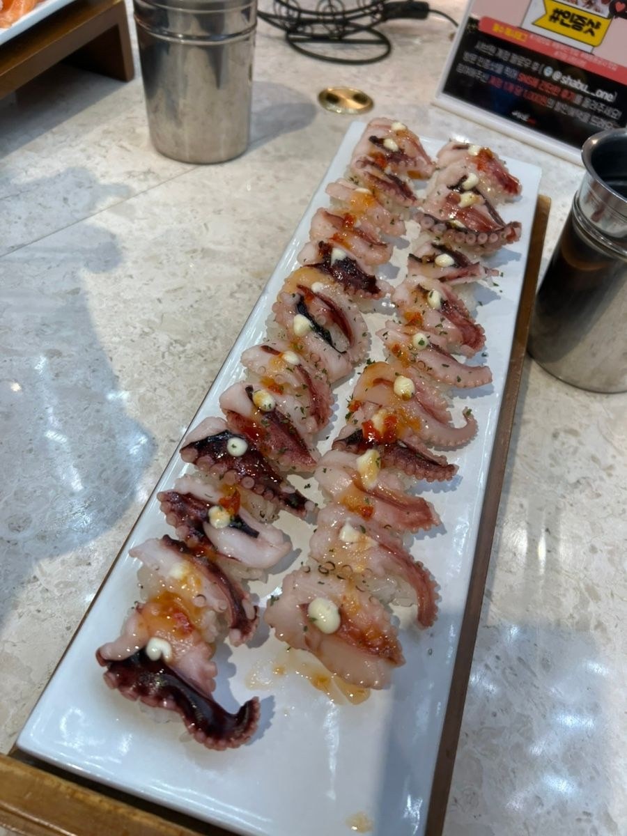 음식점 블로그이미지