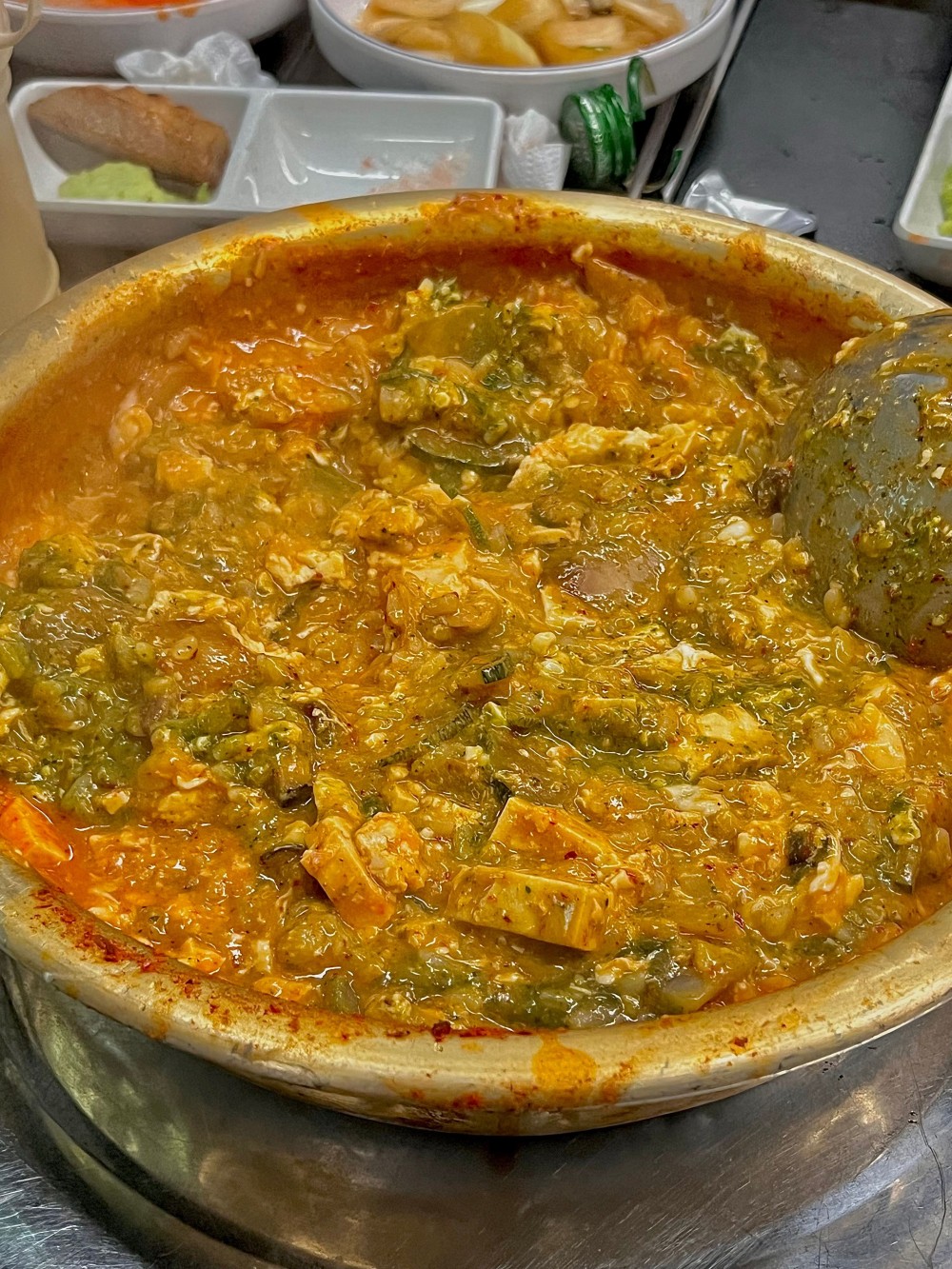 음식점 블로그이미지