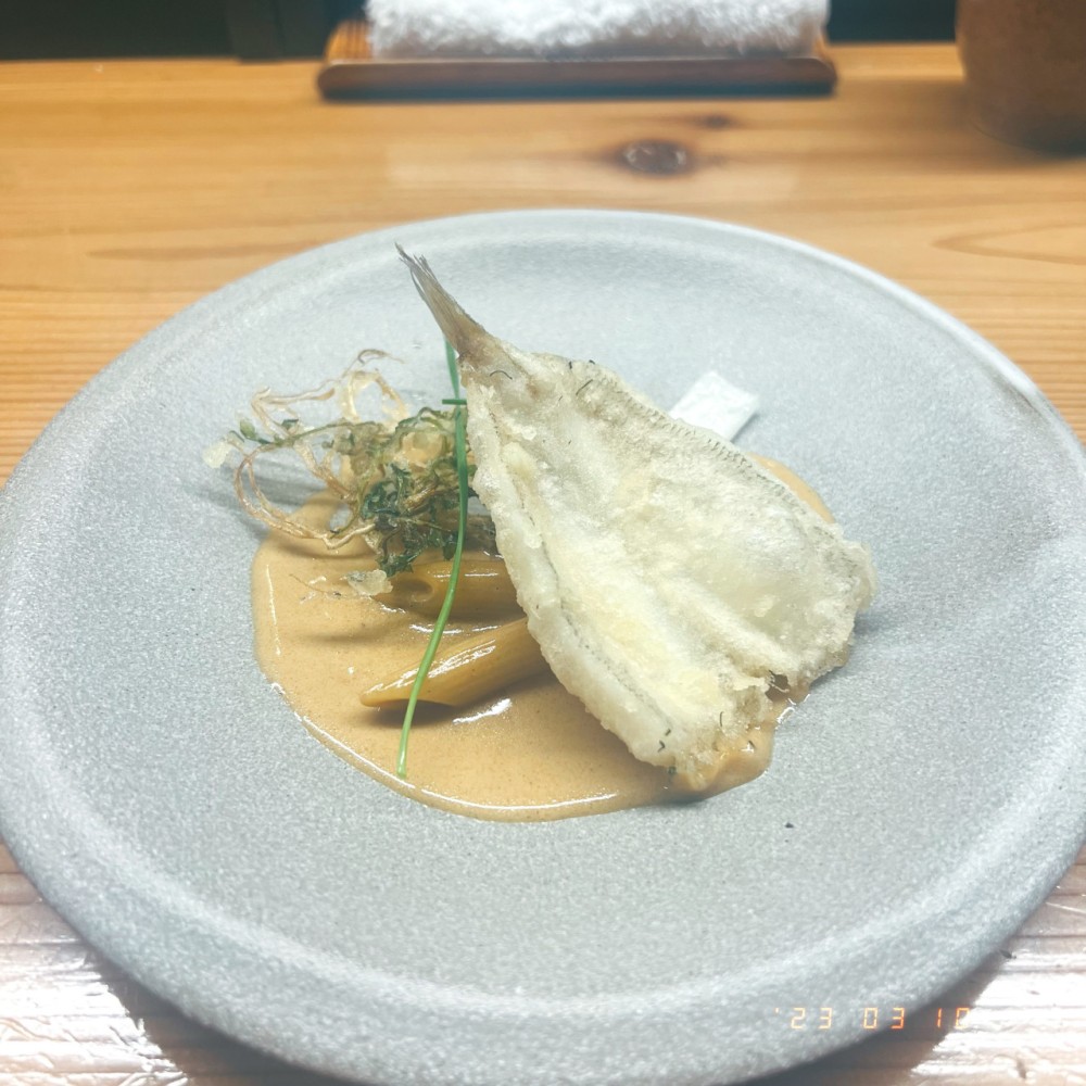 음식점 네이버 리뷰이미지