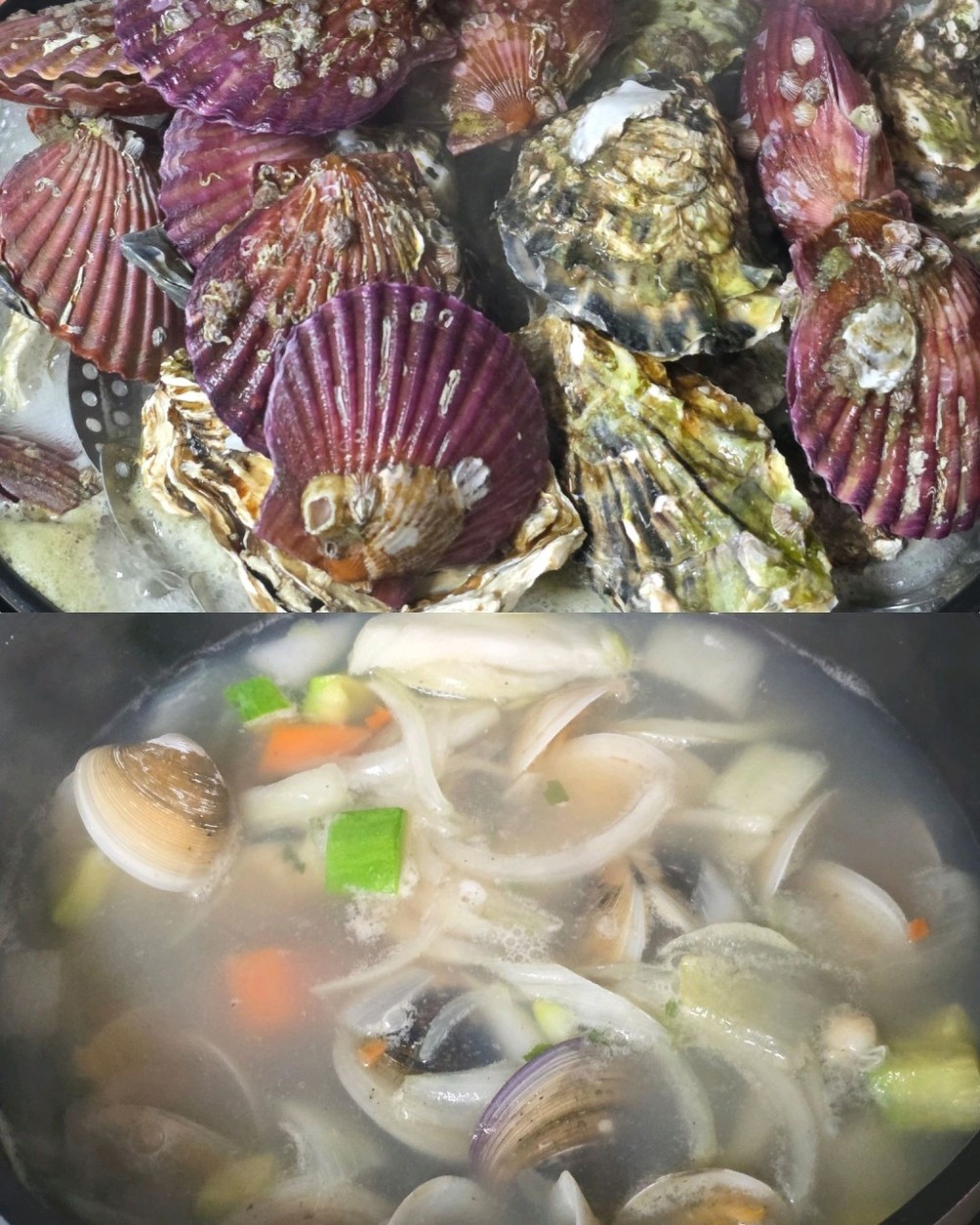 음식점 네이버 리뷰이미지