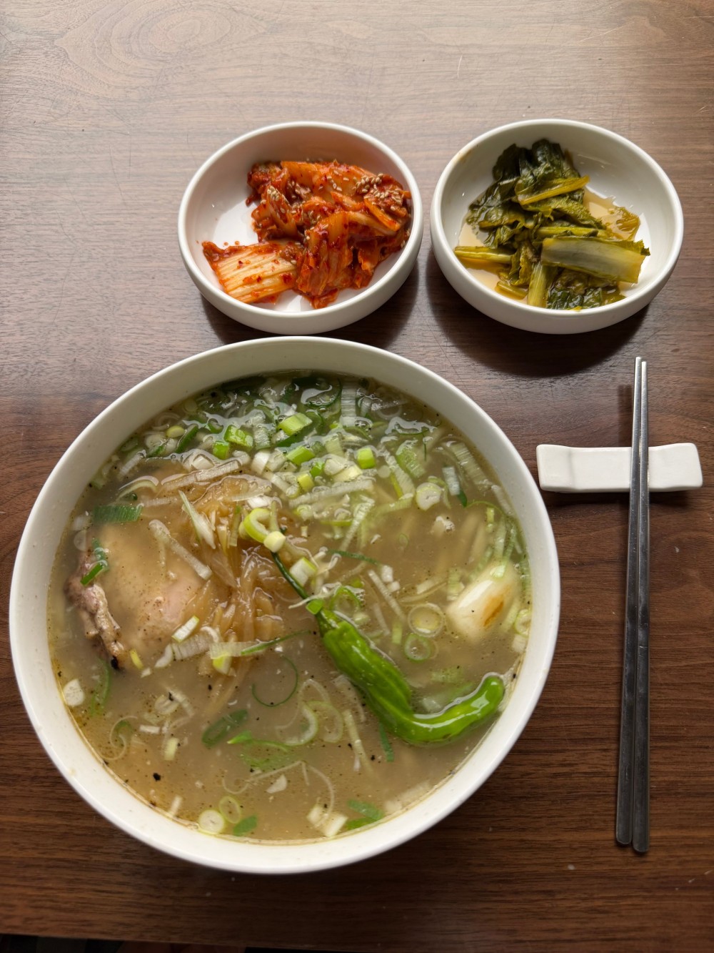 음식점 블로그이미지