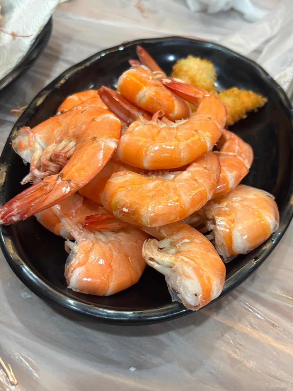 음식점 블로그이미지