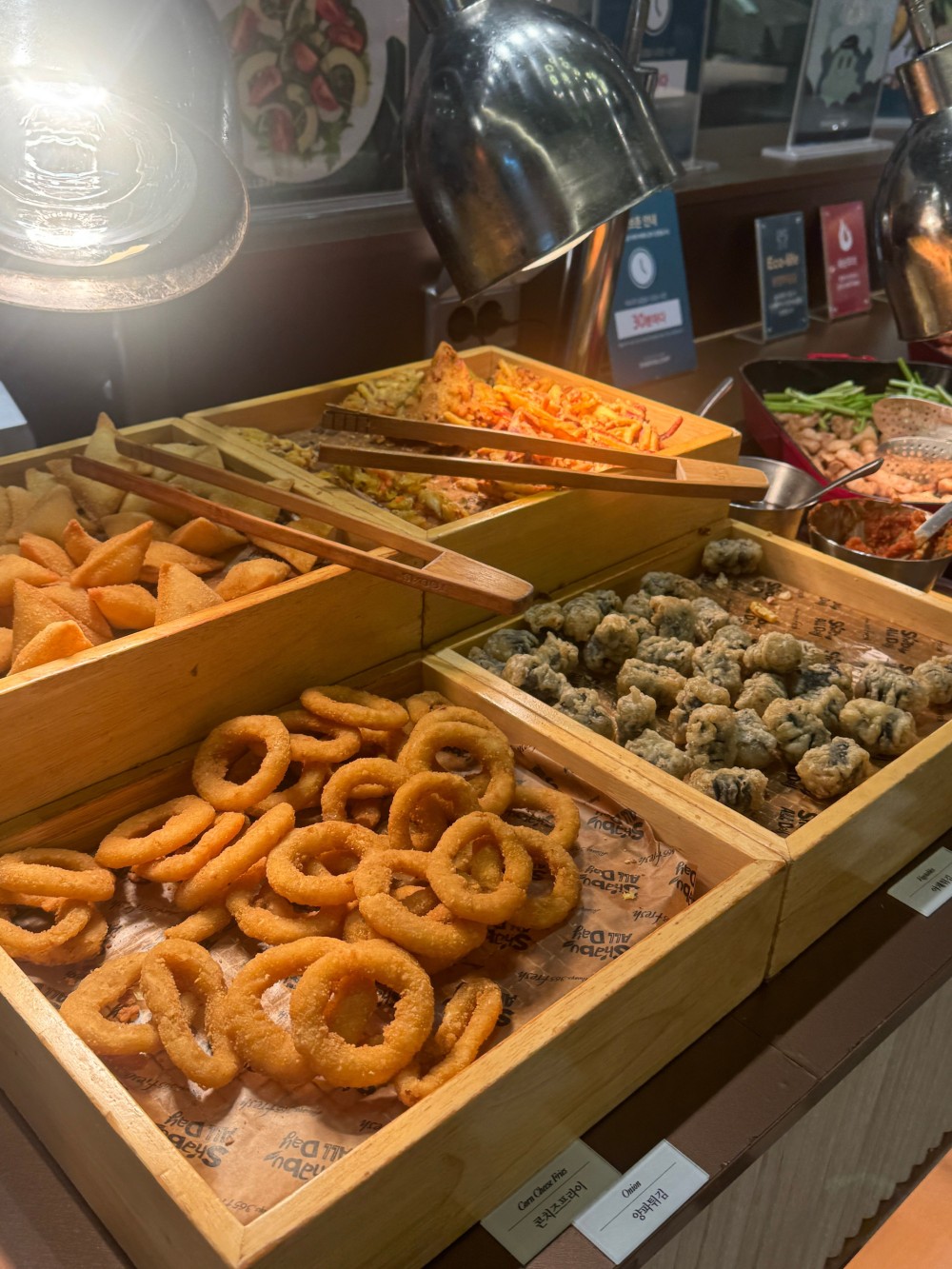 음식점 블로그이미지