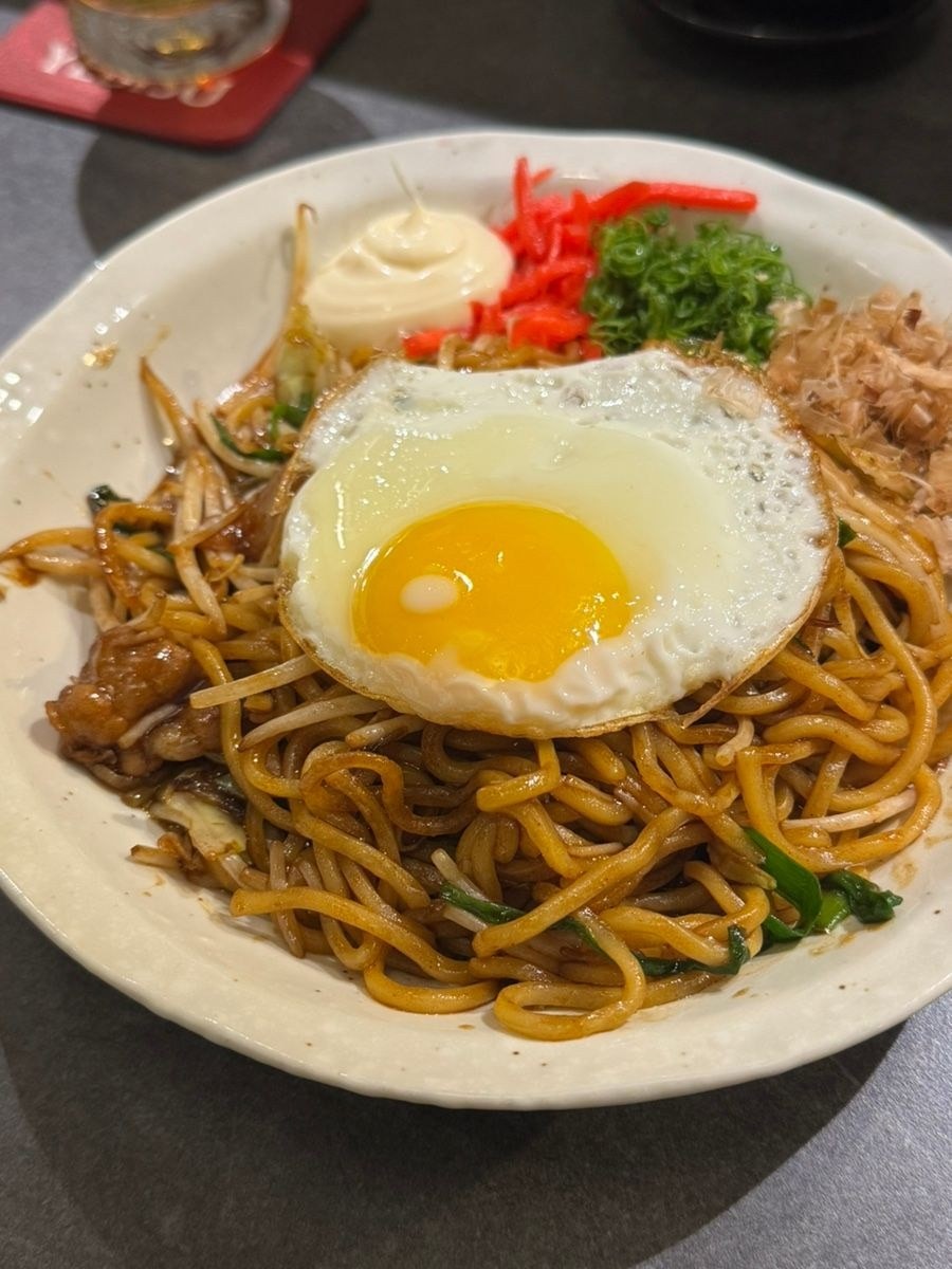 음식점 블로그이미지