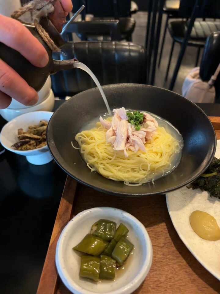 음식점 네이버 리뷰이미지