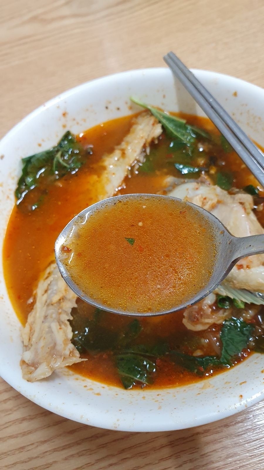 음식점 블로그이미지