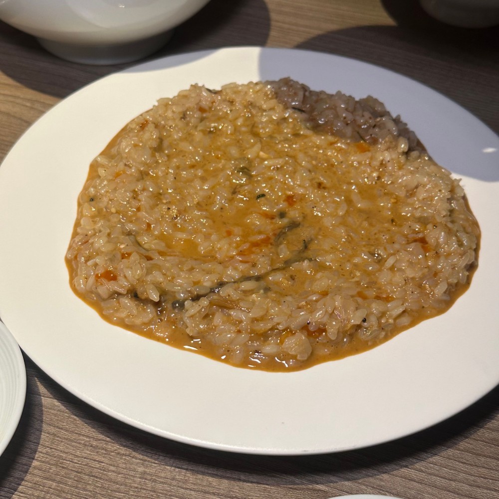 음식점 블로그이미지