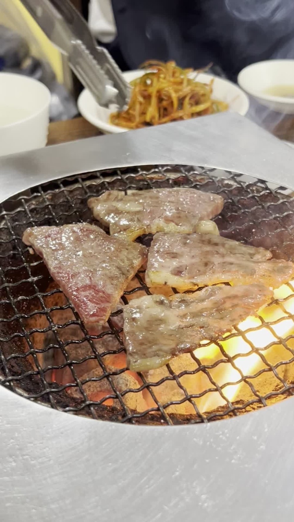 음식점 블로그이미지