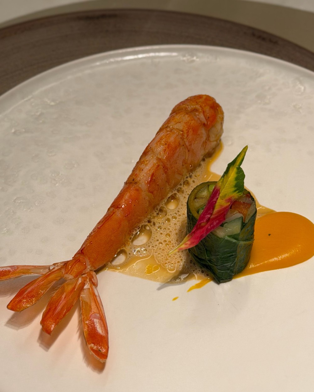 음식점 네이버 리뷰이미지