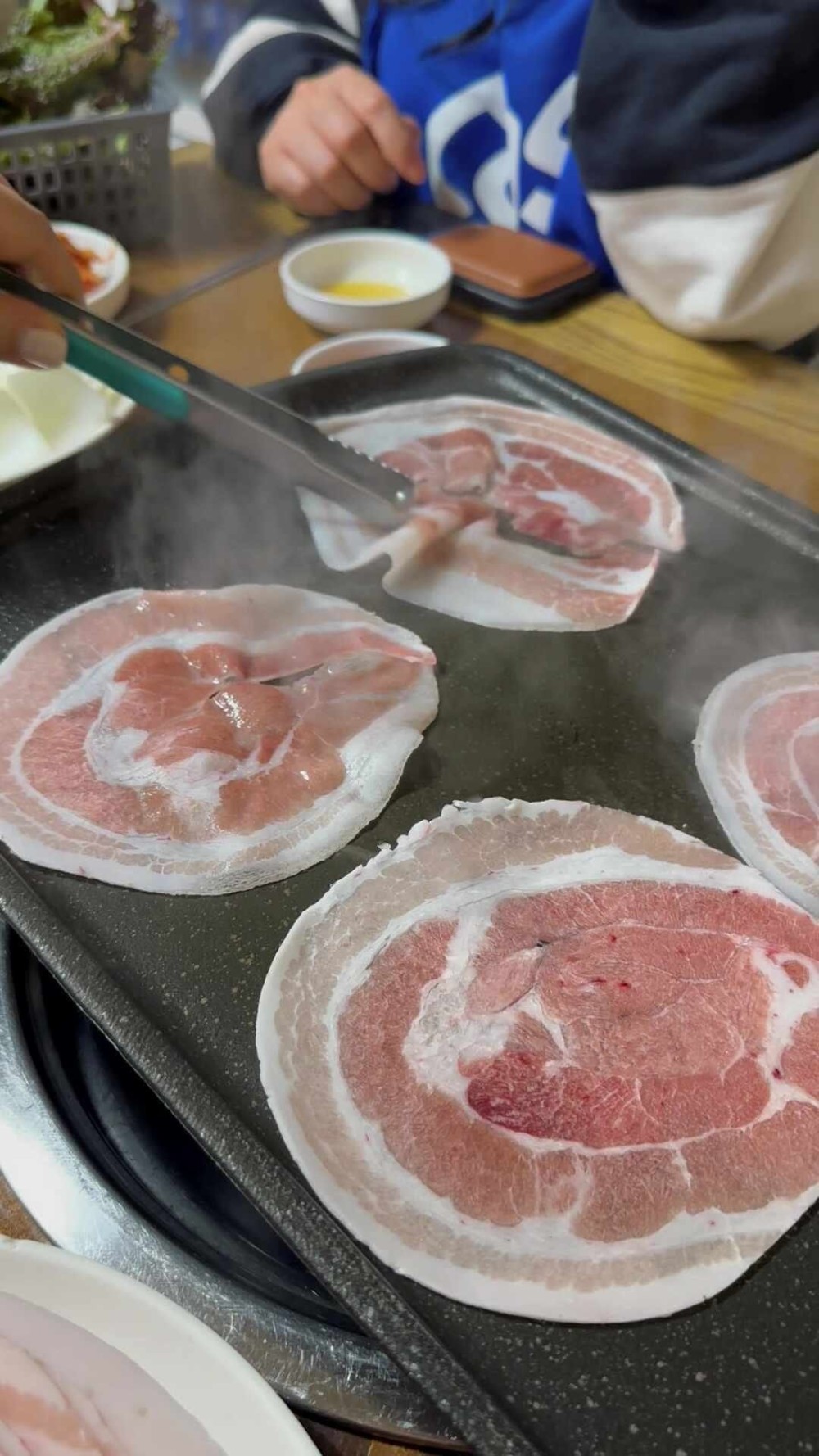 음식점 블로그이미지