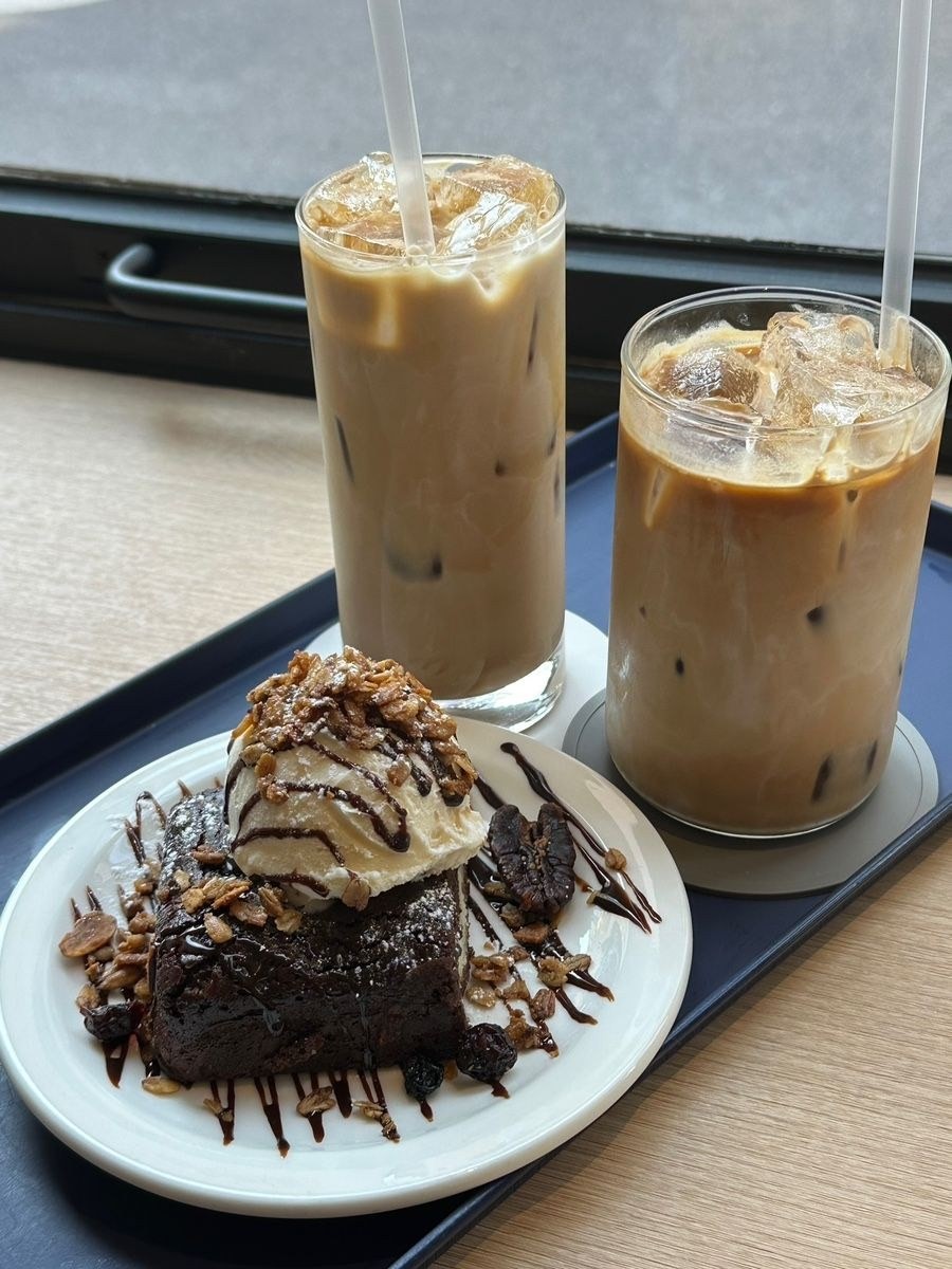 음식점 블로그이미지