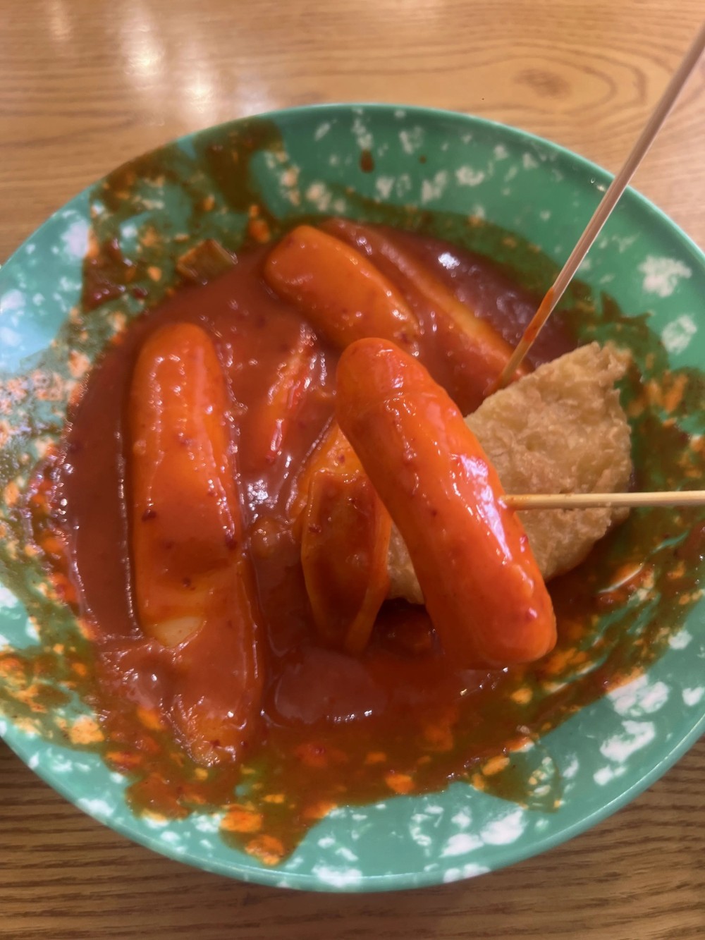 음식점 블로그이미지