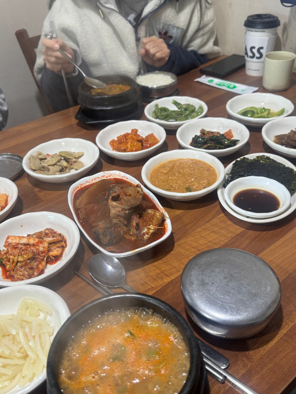 음식점 블로그이미지